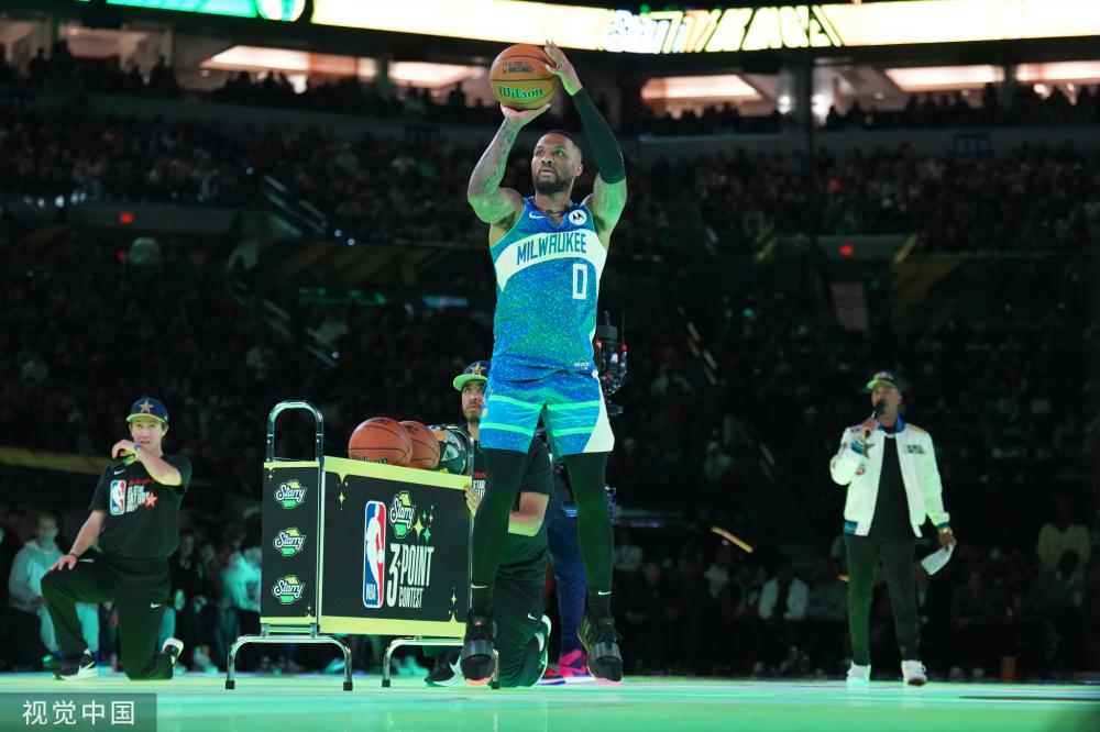 但经过系统 但经过系统