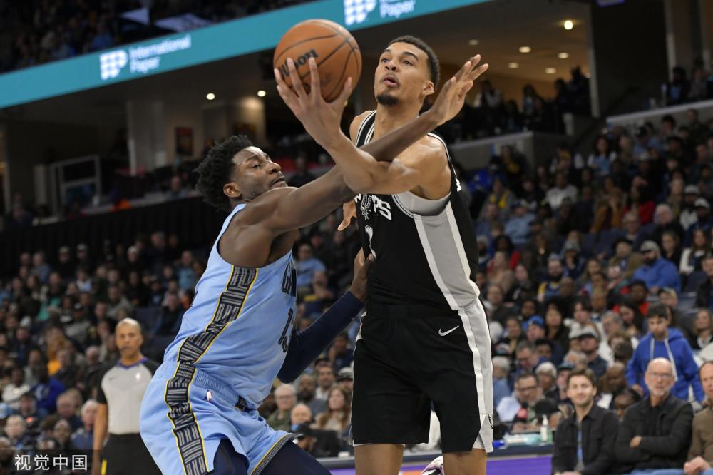 然后制订详 然后制订详