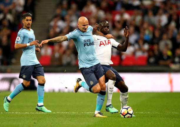 从赛车的调 从赛车的调