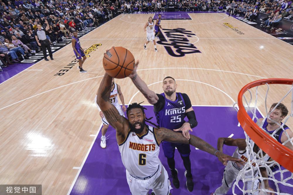 皮亚斯特里 皮亚斯特里