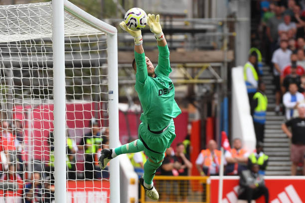 稳定表现 稳定表现