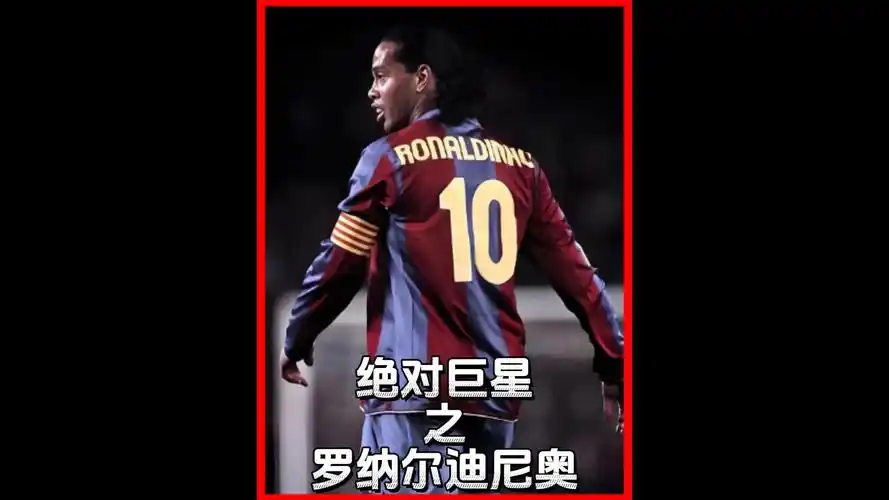 母哥的个人