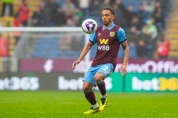 现了前所未 现了前所未