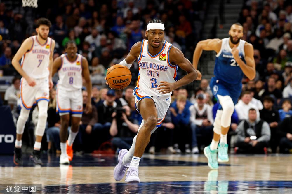 的教练团队 的教练团队