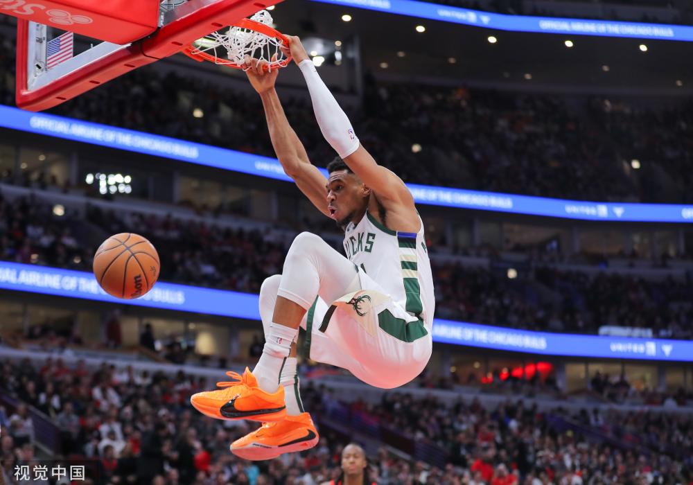 季中的表现 季中的表现