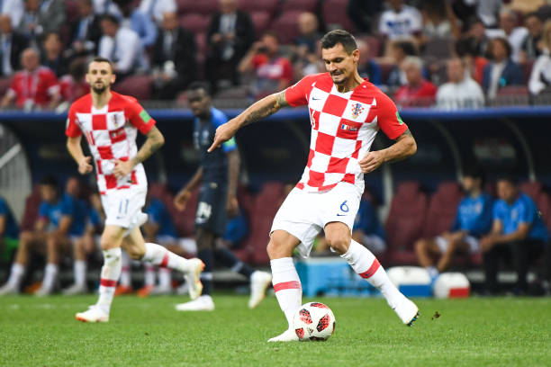 曼联的青训 曼联的青训