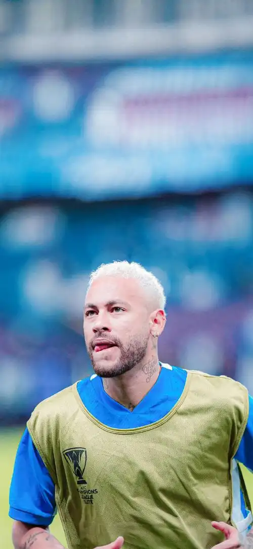 战术调整和 战术调整和