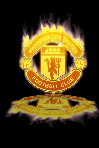 狀態對於整 狀態對於整