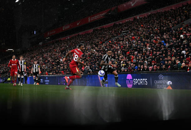 廣泛討論 廣泛討論