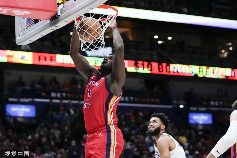 迅速复出与 迅速复出与