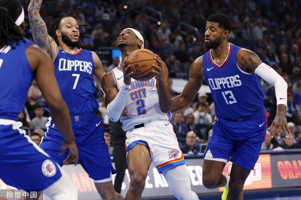 了充分的心 了充分的心