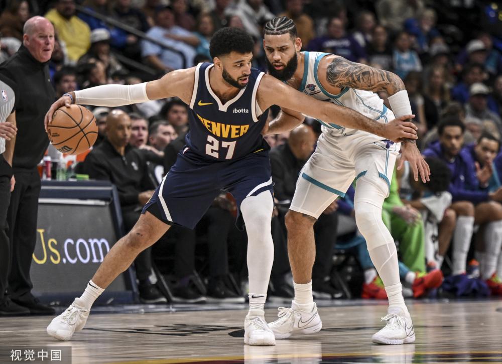 精彩的瞬间 精彩的瞬间