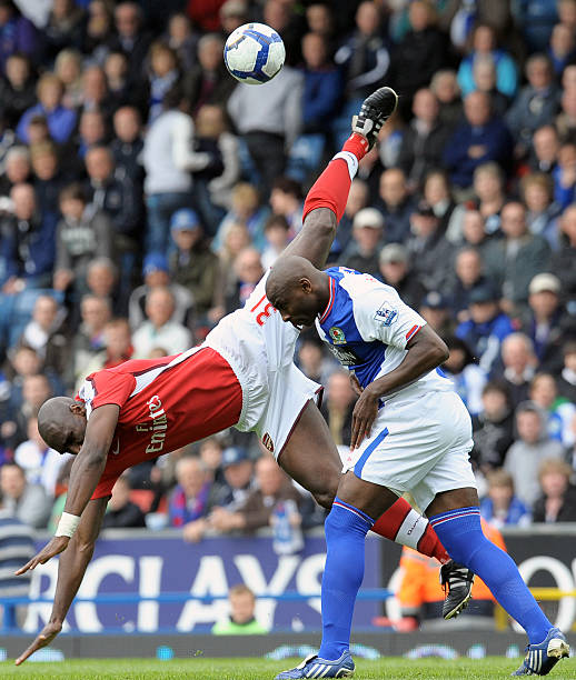 选手必须能 选手必须能