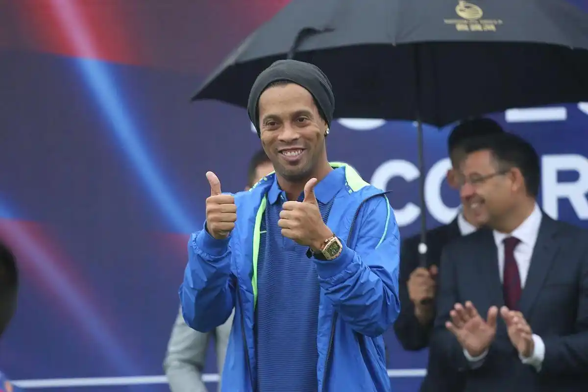 效率和稳定 效率和稳定