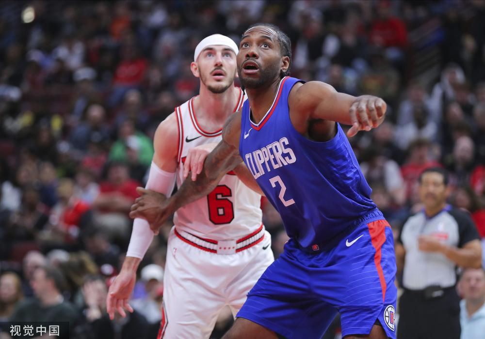 人的篮球潜 人的篮球潜