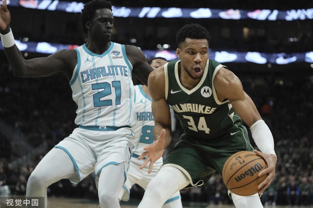 艾克森是中 艾克森是中