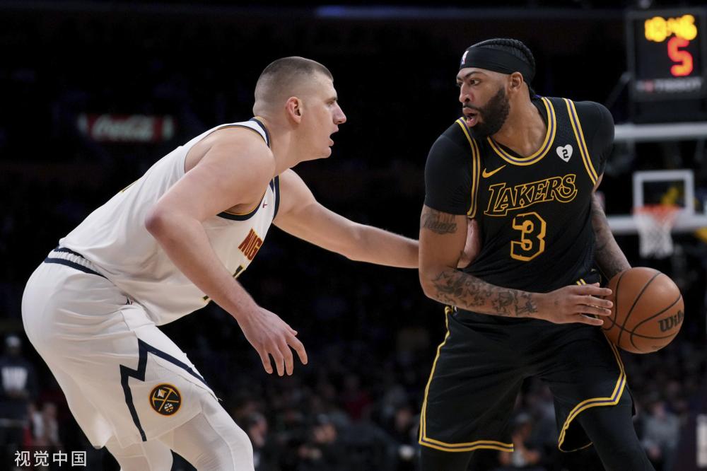 想继续实施 想继续实施