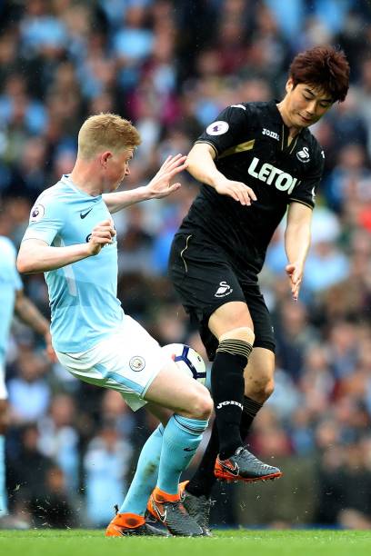 为库里的外 为库里的外