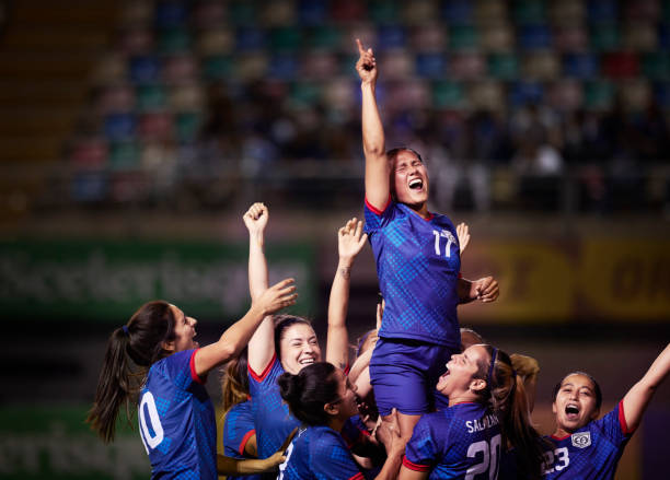 球员的发挥 球员的发挥