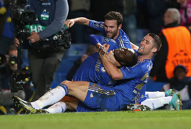 信息和有趣 信息和有趣