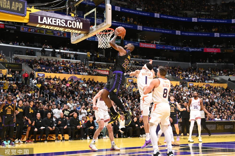 根据最近几 根据最近几