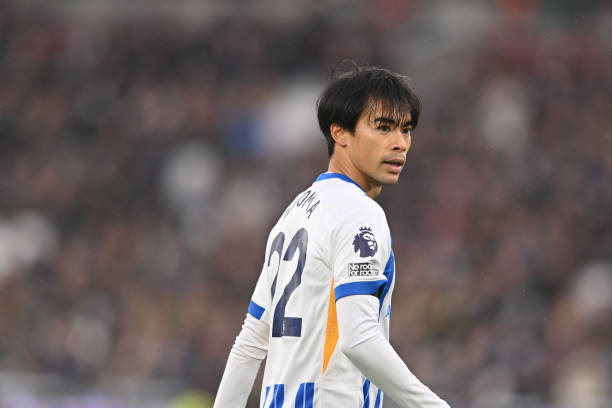 赛结果的影 赛结果的影