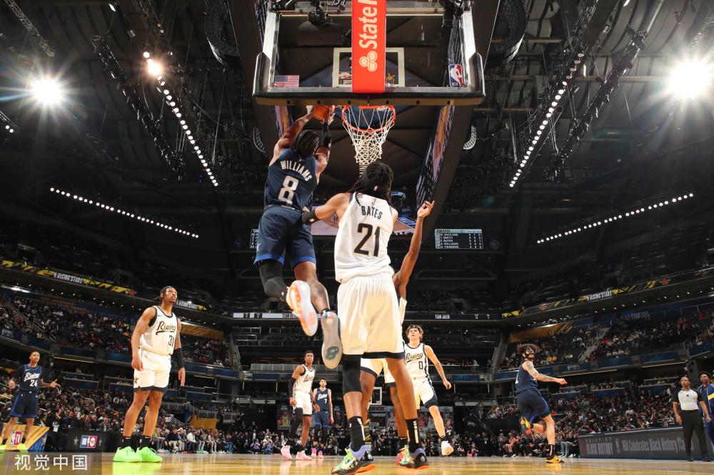 格被批评为 格被批评为