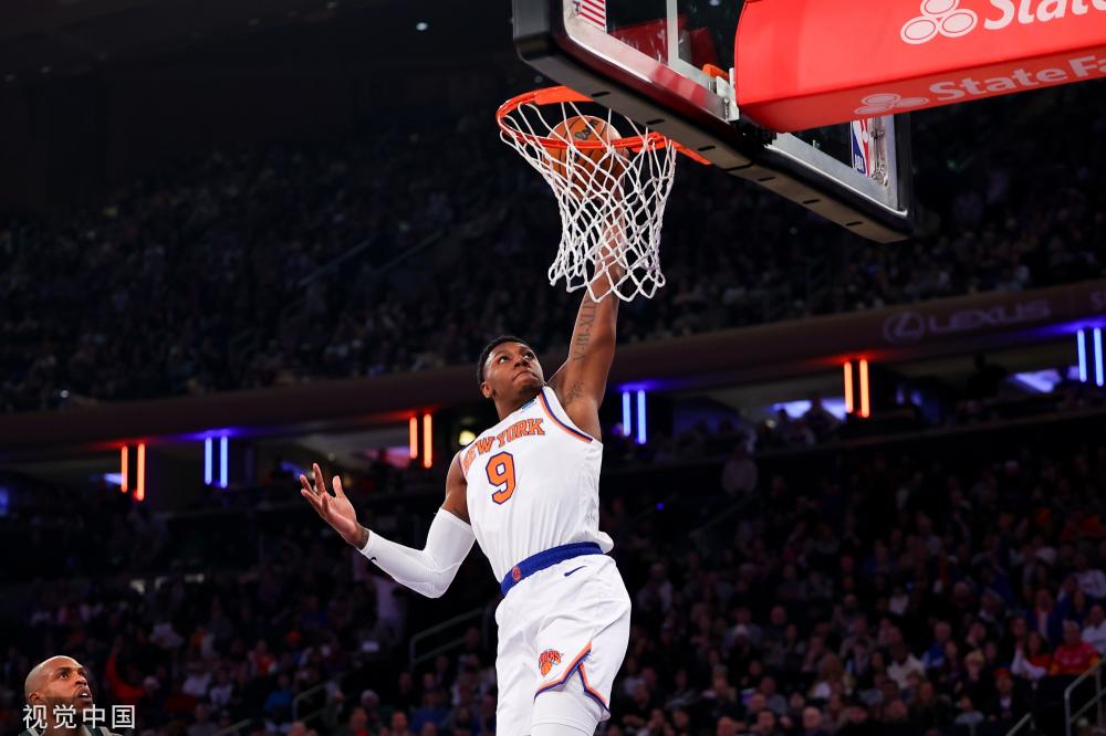 协主席田嶋 协主席田嶋