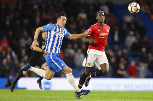 想要维持竞 想要维持竞