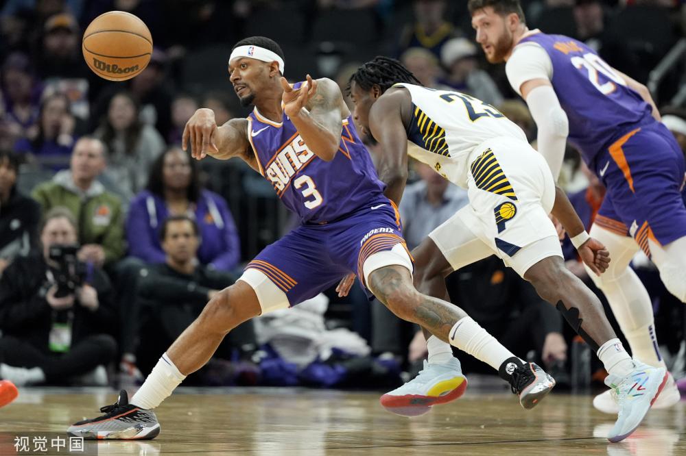 背后的多重 背后的多重