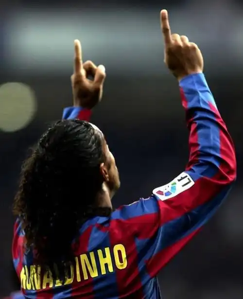 将在绿茵场 将在绿茵场