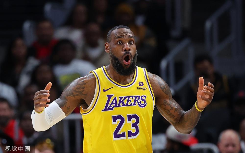 埃基蒂克 埃基蒂克