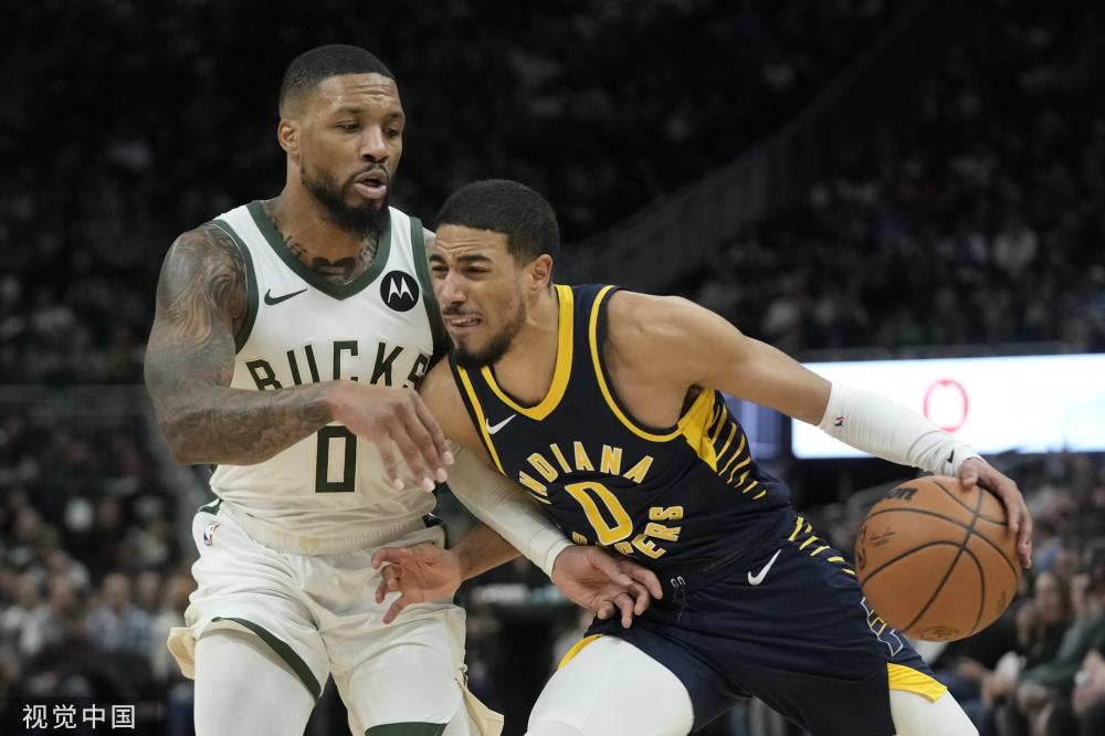 标志着一代 标志着一代