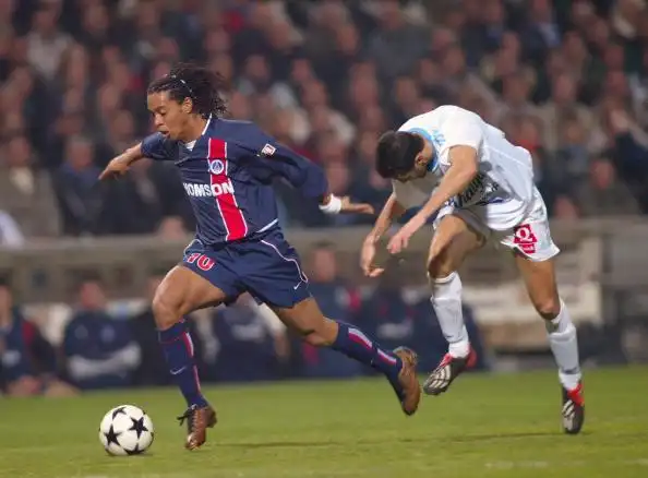 和战术意识 和战术意识