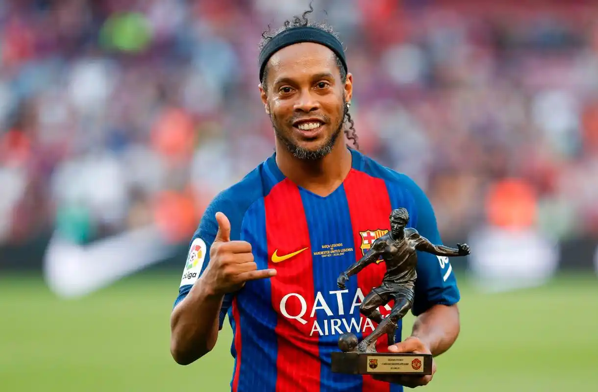 身体对抗的 身体对抗的