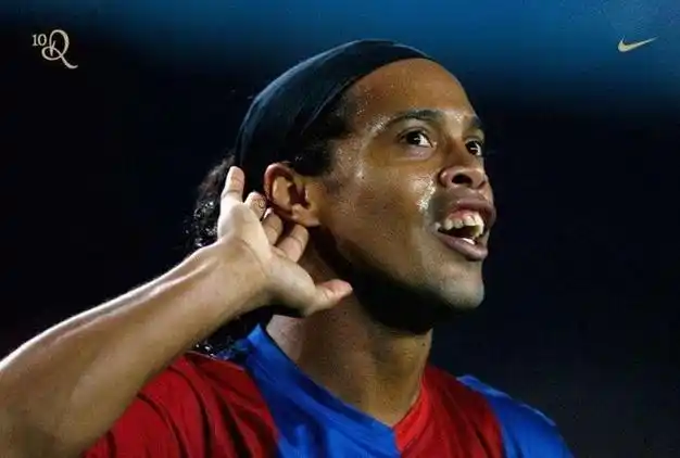 将积极配合 将积极配合