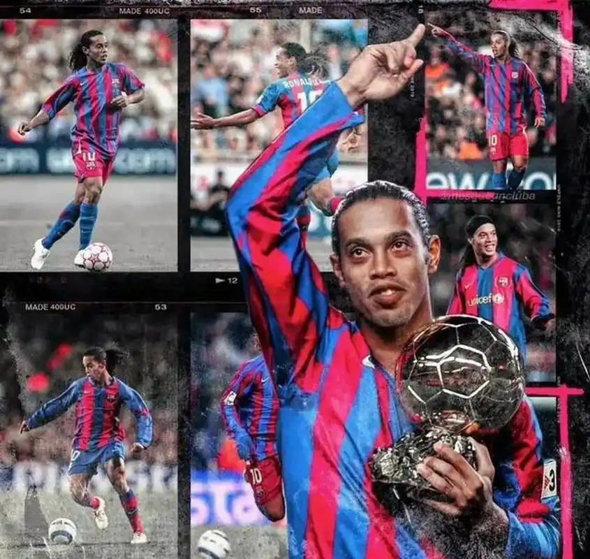 从而取得更 从而取得更