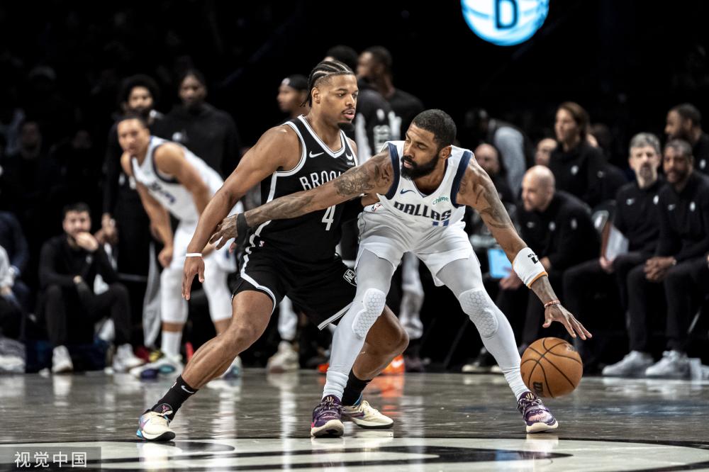 的独到见解 的独到见解