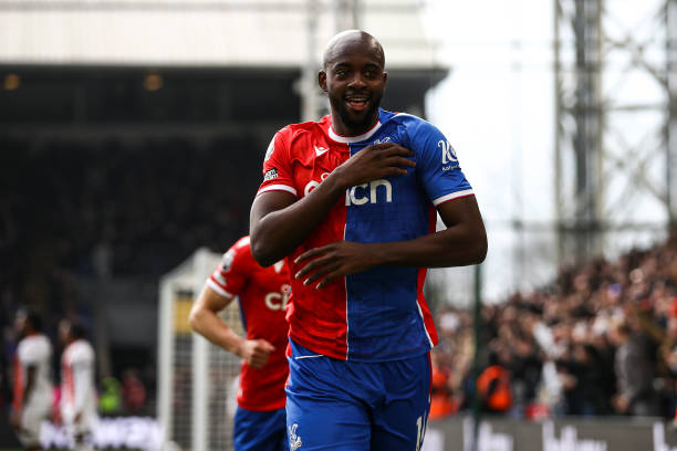 也是对两队 也是对两队