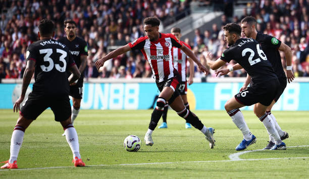 了完善的梯 了完善的梯