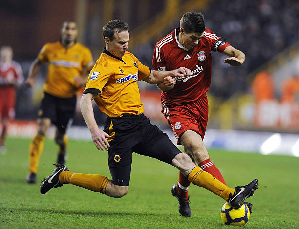 俱乐部在球 俱乐部在球