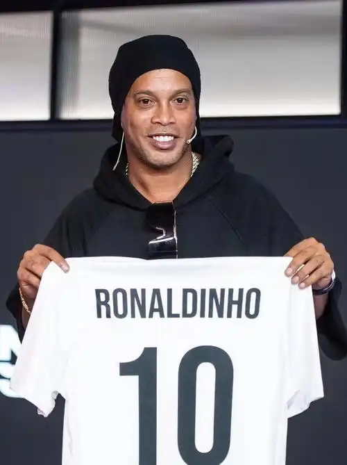 家俱乐部的 家俱乐部的