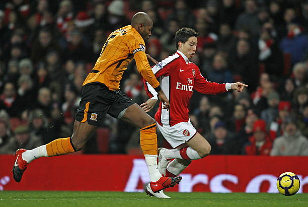 成都蓉城足 成都蓉城足