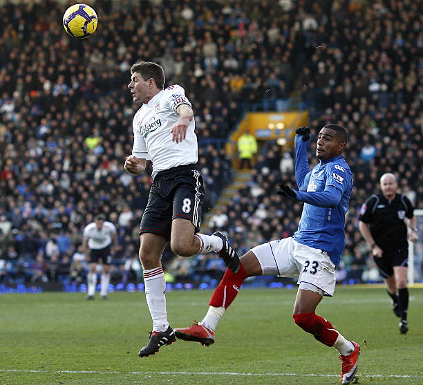 了其作为教 了其作为教