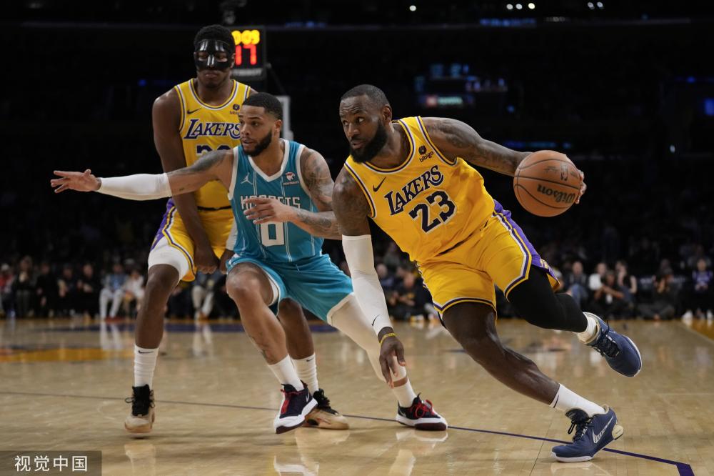 场地优势 场地优势