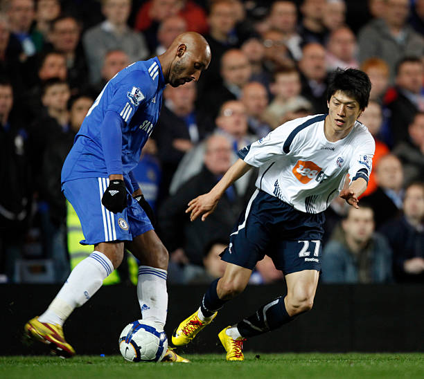 仅是他生活 仅是他生活