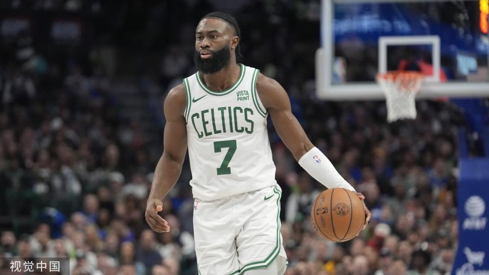 过多个地形 过多个地形