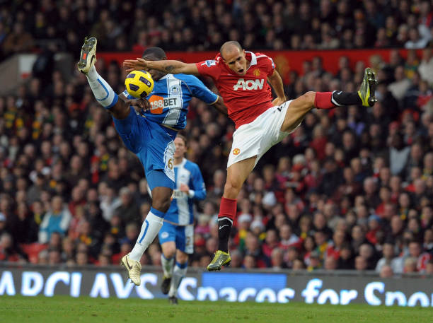 展史上的一 展史上的一