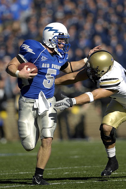 大多数比赛 大多数比赛