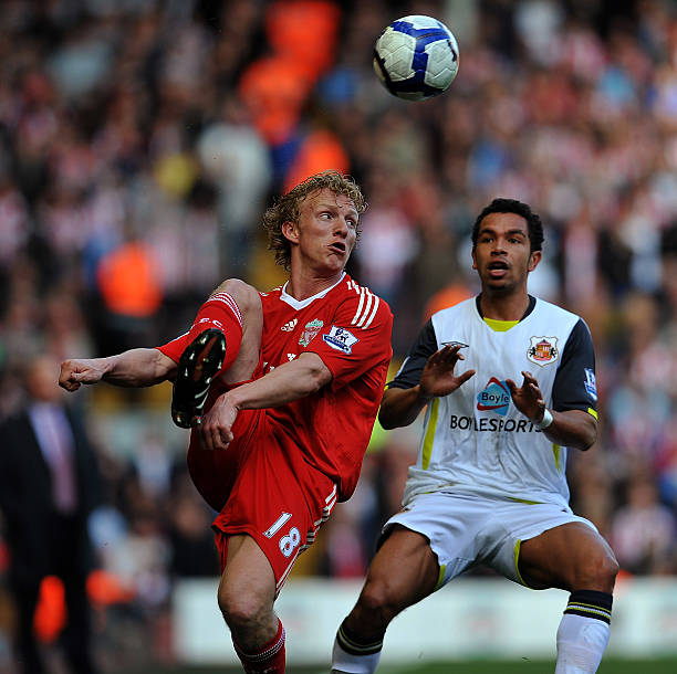 对一整个赛 对一整个赛